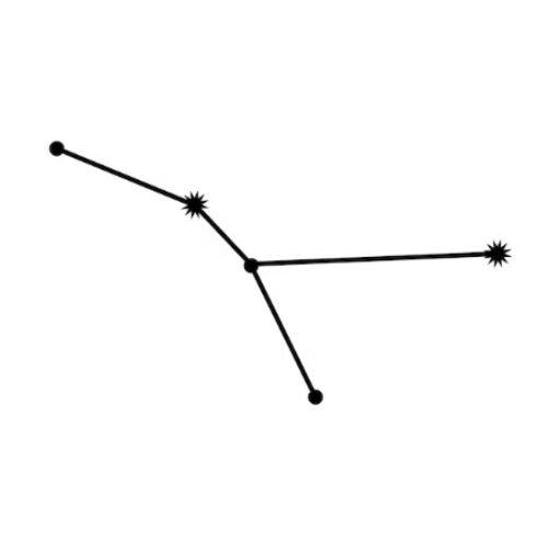 rakpecherza-naukowo.pl